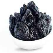 VP DRY PRUNES
