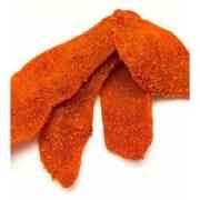 VP CHILLI MANGO