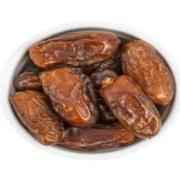 VP MEDJOOL DATES 14