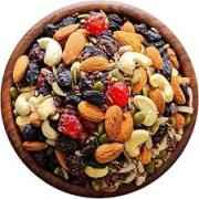 VP TRAIL MIX