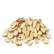 VT NATURAL SLICED ALMOND