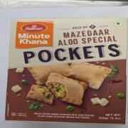 HR FR POCKET ALOO