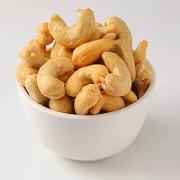 VP ROST CASHEW SALT