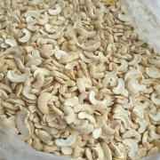 HALD CASHEW DELIGHT