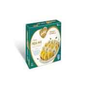 VADILAL PEDA MIX 340G