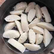 DD IDLI FAMILY FACK