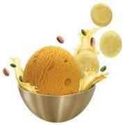 VAD RASMALA ICE CREAM