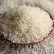 JO ORGA PONNI RAW RICE