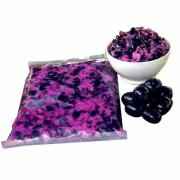VL JAMUN PULP
