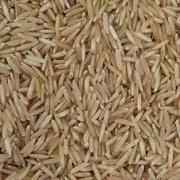 DHANRAJ BROWN BASMATI RICE