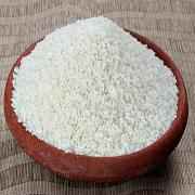 SHASTHA GOBINDO BHOG