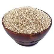 DHANRAJ WHITE QUINOA