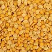 DEEP TOOR WHOLE 2LB