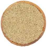 SHAST PROS MILLET