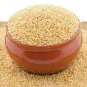 VALLEY SAMBA WHEAT RAVA