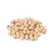 Hans Garbanzo Beans 2lb