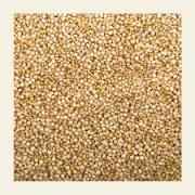 DHANRAJ WHITE QUINOA