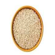 SHAS MILLET SOROGUM MILLET