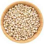 SWETHA JOWAR MILLET COARSE