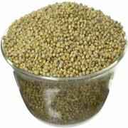 GV PEARL / BAJRA MILLET 2LB