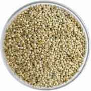 SHAHSTHA BROKEN PEARL MILLETS