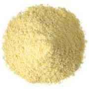 BRAR CORN FLOUR