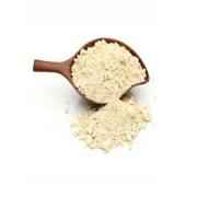 HANS SATTU FLOUR