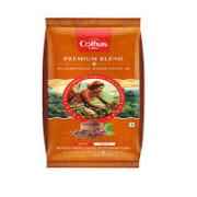 COTHAS COFFEE PREMI BLEND