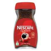 NESCAFE ORIGINAL