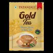 PATANJALI GOLD TEA