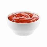 VERKA NONG TOMATO KETCHUP