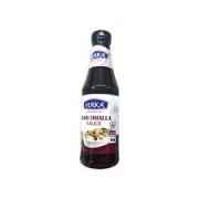 VERKA DAHI BHALLA SAUCE