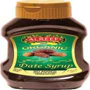 ALREEF DATE SYRUP