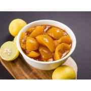 PACH LIME SWEET PICKLE