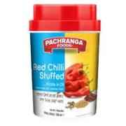 PACHRANGA RED CHI PICKLE