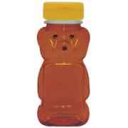 BEAR HONEY 8OZ