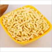 LAX NARY BHAVNAGERI SEV