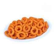 GS ANDHRA MURUKKU