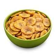 GS NANDIRAM BANANA CHIOS