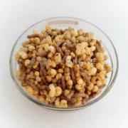 ROAST MILLET NAMKEEN