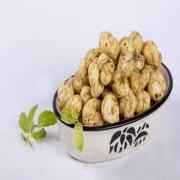 TAZZA PUDINA MAKHAN