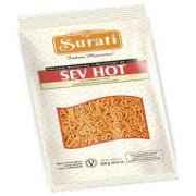 SURATI HOT SEV FINE