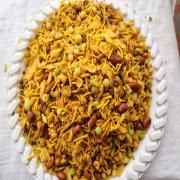 JABSON GUJARATI MIX