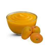 VAD ALPHANSO MANGO PILP
