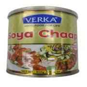 VERKA SOYA CHAAP