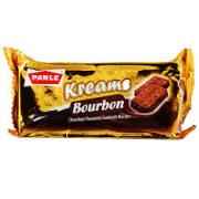 PARLE KREAMS BOURNBON