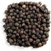 HB BLA PEPPER CORSE