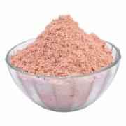 PAT BLACK SALT