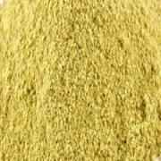 PandS ORG METHI POWDER
