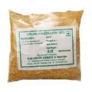 URUNDAI KUZHAMBU PODI